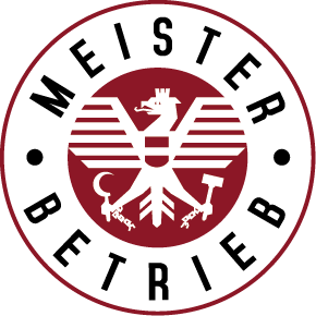 Meisterbetrieb