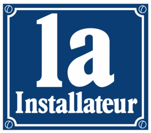 1a Installateur