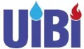 Uibi Installationen